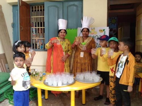 WhatsApp-Image-2024-05-27-at-19.35.53