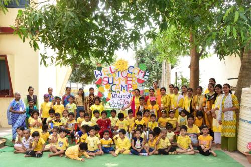 WhatsApp-Image-2024-05-27-at-19.35.54