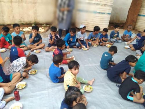 WhatsApp-Image-2024-05-27-at-19.35.55