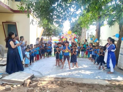 WhatsApp-Image-2024-05-27-at-19.35.57-1