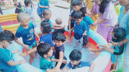 WhatsApp-Image-2024-05-27-at-19.35.57