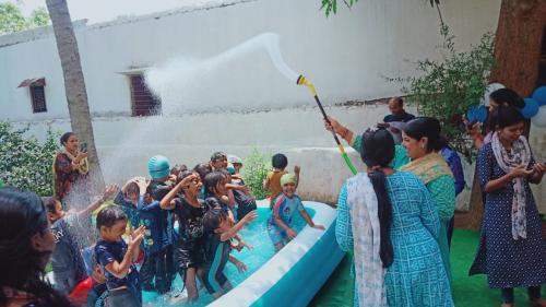 WhatsApp-Image-2024-05-27-at-19.35.58